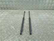 Gasdruckfeder Hinten 9657342180 Peugeot 308 (4A/C) SchrÃ¤gheck 1.6 HDi 16V (DV6TED4.FAP(9HZ))