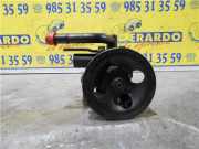 Servolenkung Pumpe 5718017600 Hyundai Matrix Schrägheck 1.5 CRDi VGT 16V (D4FA) 2005