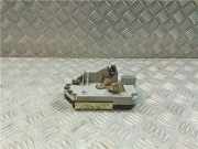 Türschloß Zv Elektrisch Links Hinten Peugeot 306 (7A/C/S) Schrägheck 1.9 D,XND,XAD (XUD9Y(DJY)) 1997