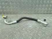 Klima Leitung A2128302516 Mercedes-Benz E (W212) Limousine E-220 CDI 16V BlueEfficiency (OM651.924(Euro 5)