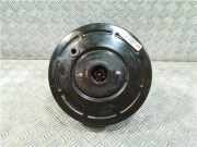 Bremskraftverstärker 93459280 Opel Vivaro Van 1.6 CDTI 115 (R9M-408(R9M-A4))