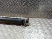 Kardan Hinten - 220307J01 Mitsubishi Outlander (CW) SUV 2.2 DI-D 16V 4x4 (DW12METED4/FAP(4HN))