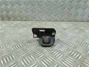 Camera Hinten 9809301180 Citroën C-Elysee (DD) Limousine 1.2 Vti 82 12V (EB2F(HMZ)) 2018