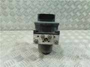 Abs Pumpe A0004464989 Mercedes-Benz Vito (638.1/2) Bus 2.2 CDI 112 16V (OM611.980)