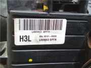 Scheinwerfer Links 92101A6000 Hyundai i30 (GDHB5) Schrägheck 1.6 CRDi Blue Drive 16V VGT (D4FB)