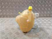 Ausgleichbehälter - - Opel Combo Tour Großraumlimousine 1.6 CDTI 16V (A16FDH(Euro 5)) 2014