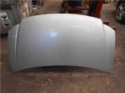 Motorhaube 4860455AB Chrysler Voyager/Grand Voyager (RG/RS) Großraumlimousine 2.5 CRD 16V (ENC)