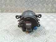 Nebelscheinwerfer Rechts Vorne 26150VD30A Nissan Note (E11) Großraumlimousine 1.5 dCi 90 (K9K) 2010