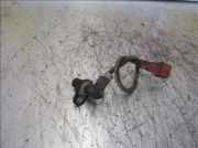 Abs Sensor Vorne Peugeot 406 (8B) Limousine 2.0 S,SL,ST,STX 16V (XU10J4R(RFV)) 1997