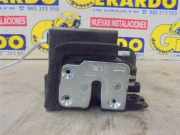 Türschloß Zv Elektrisch Rechts Vorne 81320B9110 Hyundai i10 (B5) Schrägheck 1.0 12V (G3LA)