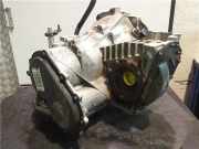 Getriebe Automatik P04799922AB Chrysler Sebring (JR) Limousine 2.7 V6 24V (EER)