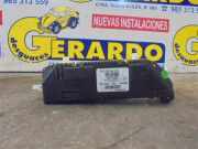 Anzeige 9654149280 CitroÃ«n C4 CoupÃ© (LA) 3-Drs. 1.6 16V (TU5JP4(NFU)) TU5JP4(NFU)