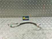 Klima Leitung Mazda 6 (GH12/GHA2) Limousine 2.0 CiDT HP 16V (RF) 2009