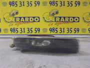 Nebelscheinwerfer Rechts Vorne BMW 3 serie (E46/4) Limousine 330d 24V (M57-D30(306D1))