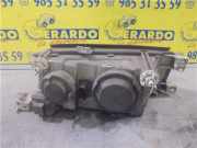 Scheinwerfer Links Skoda Octavia (1U2) Liftback 1.8 SLX 20V (AGN) 1997