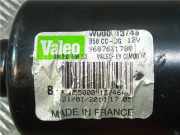 Scheibenwischermotor Vorne 9687621780 Citro?n C4 Grand Picasso (UA) Gro?raumlimousine 1.6 16V THP Sensodrive,GT THP (EP6DT(5FX)) 2010 EP6DT(5FX)