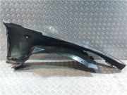 Kotflügel Links Vorne 5181106100 SsangYong Korando (KJ) Geländewagen 2.9 TD (OM662.920)