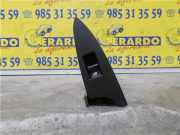 Schalter FÃ¼r Elekt. Fensterheber Links Hinten 156094789 Alfa Romeo Giulietta (940) SchrÃ¤gheck 1.4 TB 16V MultiAir (940.A.2000)