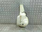 Scheibenwaschbehälter Vorne A9068690020 Mercedes-Benz Sprinter 3,5t (906.13/906.23) Ch.Cab/Pick-up 315 CDI 16V (OM646.986(Euro 4 (D4))) 2008