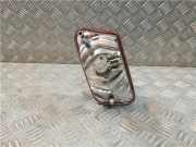 Nebelscheinwerfer Hinten 46786566 Fiat Stilo (192A/B) Schrägheck 1.9 JTD 115 (192.A.1000)