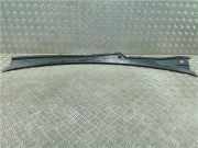 Scheibenwischer Abdeckung 8R1819403 Audi Q5 (8RB) SUV 2.0 TDI 16V Quattro (CAHA(Euro 5))
