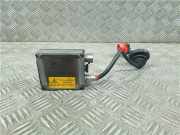 Steuergerät Xenon 90565932 Opel Omega B (25/26/27) Limousine 2.2 DTI 16V (Y22DTH(Euro 3))