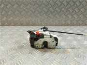 T??rschlo?? Zv Elektrisch Links Vorne 1365229080 Fiat Qubo Gro??raumlimousine 1.3 D 16V Multijet (199.A.2000)