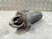 Anlasser 0986013010 Mercedes-Benz E (W124) Limousine 2.3 230 E (M102.982)