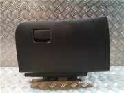 Handschuhfach 685104EH0A Nissan Qashqai (J11) SUV 1.5 dCi DPF (K9K)