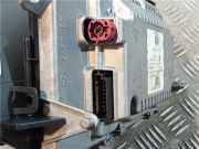 Anzeige 2448197 BMW X1 (E84) SUV sDrive 18d 2.0 16V (N47-D20C) 2013