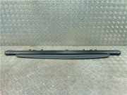 Hutablage Honda CR-V (RD5/6/7/8) SUV 2.2 CTDi 16V (N22A1) 2005