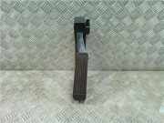 Elektrische Gaspedal A2203000104 Mercedes-Benz S (W221) Limousine 5.5 S-550 32V (M273.961) 2006