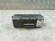 Anzeige 13209460 Opel Corsa D SchrÃ¤gheck 1.2 16V LPG (Z12XEP)