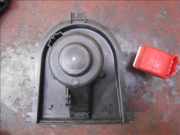 Gebläsemotor 1J1819021A Audi A3 (8L1) Schrägheck 1.9 TDI 110 (AHF) 1999