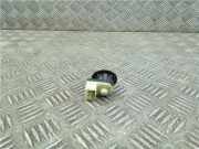 Spiegelverstellung Schalter 8200002442B Renault Scenic II (JM)(2003->) 1.6 Authentique [1,6 Ltr. - 82 kW 16V] k4m c8 2007