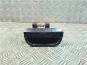 Handgriff Kofferraum Mercedes-Benz Fun (639)(06.2003->) 2.1 2.2 CDI Largo (639.713) [2,1 Ltr. - 110 kW CDI CAT] 2004