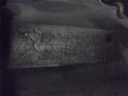 Getriebe Manuell 20TA76 Citroën Berlingo Cinqspace, Multispace Großraumlimousine 1.9 Di (DW8(WJZ)) 1999