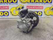 Servolenkung Pumpe 9636086680 Citroën Citroen C5 Berlina (2001->) 2.0 HDi RHZ (DW10ATED) 2002