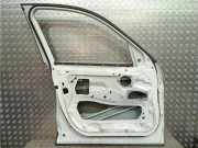 T??r Links Vorne 41517355803 BMW X3 (F25) SUV sDrive18d 16V (B47-D20A) 2017