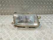 Scheinwerfer Rechts 90341850 Opel Astra F (56/57) Limousine 1.6i GL/GT/GLS (C16NZ(Euro 1)) 1993