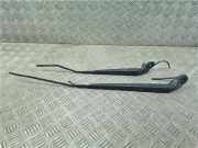 Scheibenwischer Rechts Vorne 9801706480 Citro??n C4 Cactus (0B/0P) Schr??gheck 5-drs 1.6 e-Hdi 92 (DV6DTED(9HP)) 2014 DV6DTED(9HP)