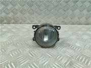 Nebelscheinwerfer Links Vorne 8200074008 Renault Megane II (LM) Limousine 1.6 16V (K4M-760(K4M-T7)) 2003