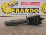 Lichtschalter 96274722ZL Citroën Xantia (X1/2) Schrägheck 2.0 HDi 110 (DW10ATED(RHZ)) 2000