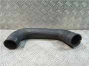Intercooler Rohr 99487931 Iveco New Daily III Chassis-Cabine 50C13 (8140.43S)
