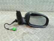 Außenspiegel Rechts Volvo Familiar (08.2010->) 2.0 Kinetic [2,0 Ltr. - 120 kW Diesel CAT] D5207T 2 2010