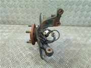 Achsschenkel Links Vorne L20633030B Mazda CX-7 SUV 2.3 MZR DISI Turbo 16V (L3K4) 2011