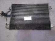 Klima Radiator 7700432392 Renault I (BA0/1_) 1.9 D Eco (B/SA0U, BA0A) F8Q N6 2000