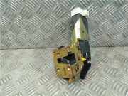 T??rschlo?? Zv Elektrisch Rechts Hinten Volvo S90 II Limousine 2.0 T5 16V (B4204T23) 2001