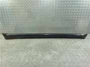 Schwelle 87754F1110 Kia Sportage (QL) Geländewagen 1.6 GDI 16V 4x2 (G4FD) 2021