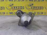 Anlasser 96550792 Daewoo / Chevrolet Lanos (TA/TF69) Limousine 1.3 (A13SMS) 2002